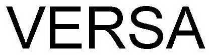 VERSA