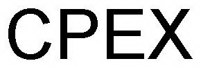 CPEX