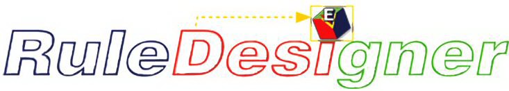 RULEDESIGNER