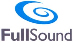 FULLSOUND