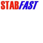 STABFAST