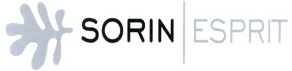 SORIN ESPRIT