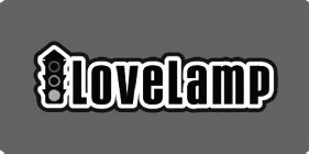 LOVELAMP