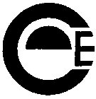 CE