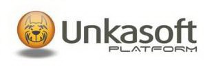 UNKASOFT PLATFORM