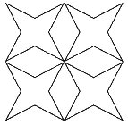 Image Trademark