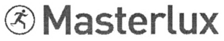 MASTERLUX