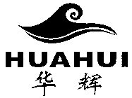 HUAHUI