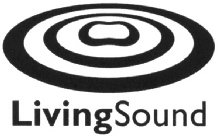 LIVINGSOUND