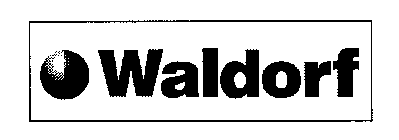 WALDORF