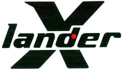 XLANDER