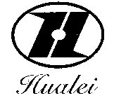 HUALEI