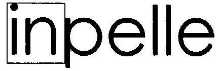 INPELLE