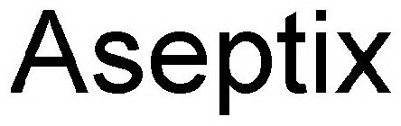 ASEPTIX