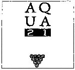 AQUA 21