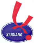 XIUQIANG