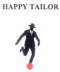 HAPPY TAILOR