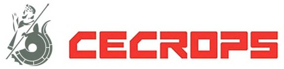 CECROPS