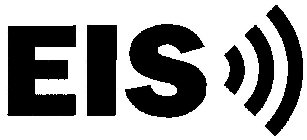 EIS