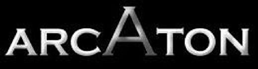 ARCATON