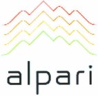 ALPARI