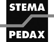 STEMA PEDAX