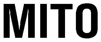 MITO