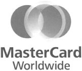 MASTERCARD WORLDWIDE