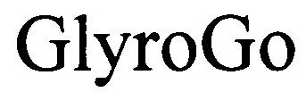 GLYROGO