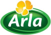 ARLA