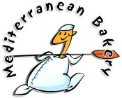 MEDITERRANEAN BAKERY