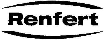 RENFERT