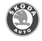 SKODA AUTO