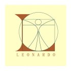 LEONARDO