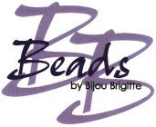 BEADS BY BIJOU BRIGITTE