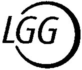 LGG