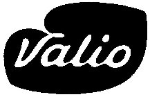 VALIO