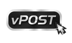 VPOST