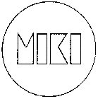 MIKI