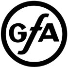 GFA