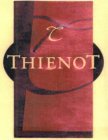 THIENOT