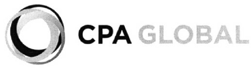 CPA GLOBAL