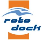 ROTO DOCK