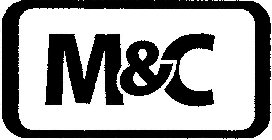 M&C