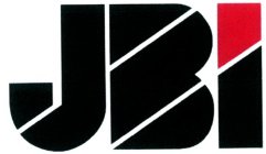 JBI