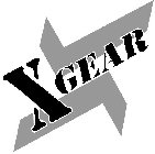 XGEAR