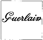 GUERLAIN