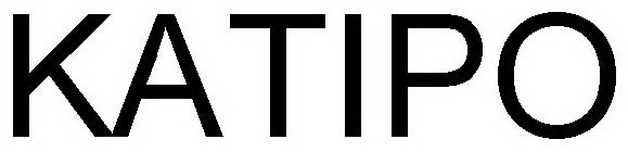 KATIPO