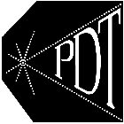 PDT