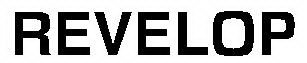 REVELOP